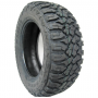 Внедорожная шина Roadcruza RA3200 33/12,5 R20 114Q